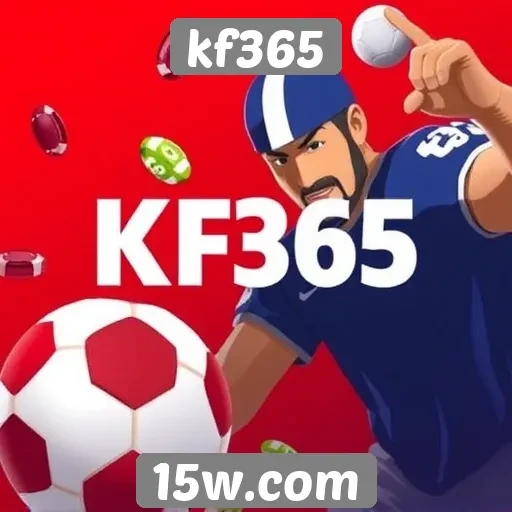 Análise dos jogos disponíveis no site kf365