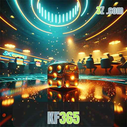 kf365 kf365