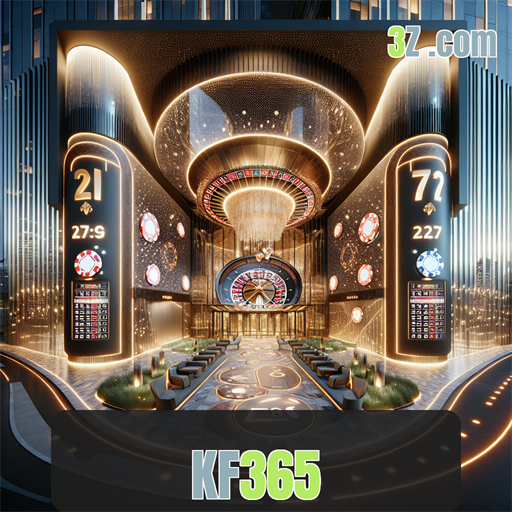 Todos os jogos Aventura e Diversão nos Jogos do kf365