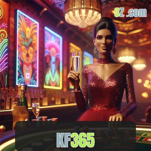 Imperdíveis Ofertas na Promoção kf365: Junte-se Agora!
