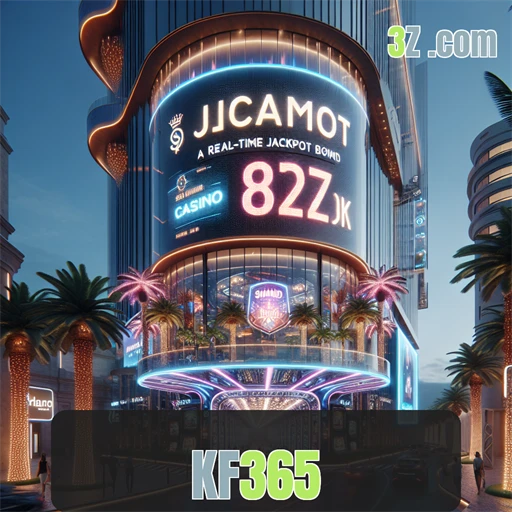 Experiência VIP no kf365: O Melhor do Jogo Online