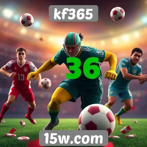 novidades e promoções imperdíveis no kf365